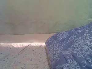 Cam4 Private Sex Chat of hot_rinah