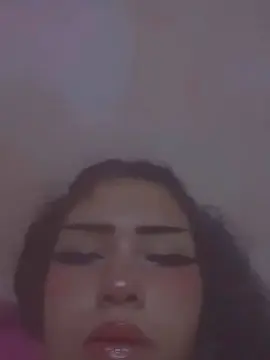 Cam4 Live Sex of kyokogatinha666