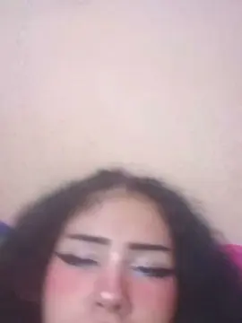 Cam4 Sex Cam of kyokogatinha666