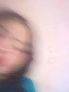 Cam4 Sex Cam of kyokogatinha666
