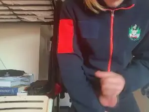 Cam4 Sex Chat of Alexbisex3040