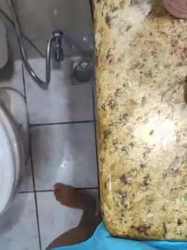 Cam4 Adult Webcams of Dotado_rj20