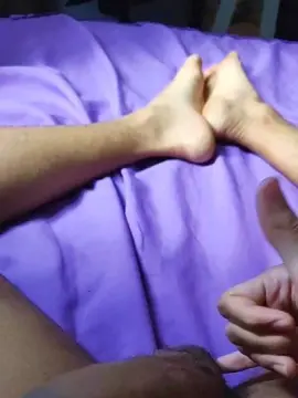 Cam4 Watch Live Sex Cams of Dotado_rj20