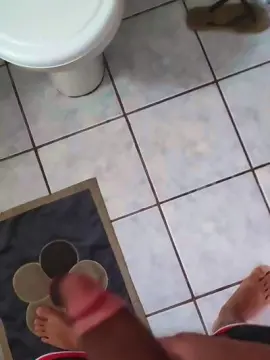 Cam4 Adult Video Chat of Dotado_rj20