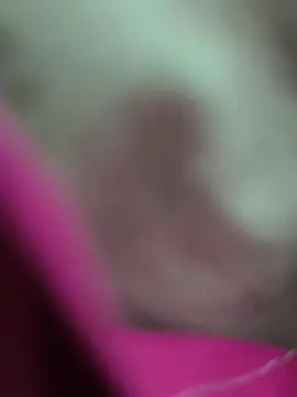 Cam4 Best live sex cam show of MilicoSabroso