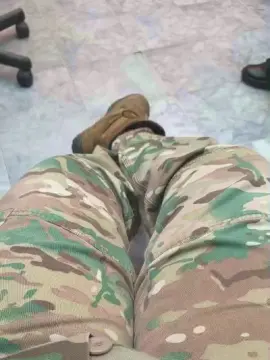 Cam4 Live Sex Cam of MilicoSabroso