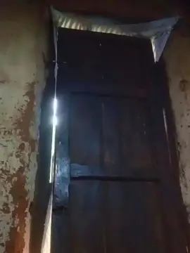 Cam4 Sex Cam of Miora05