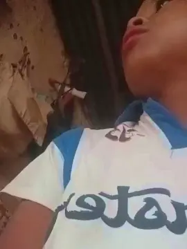 Cam4 Free Porn Cam of Miora05