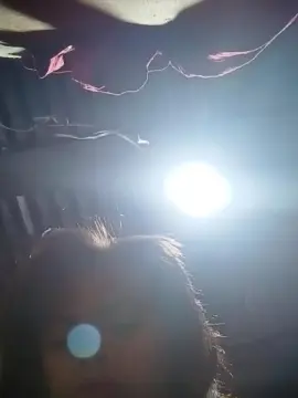 Cam4 Adult Webcam of Miora05