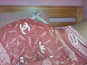 Cam4 Watch Live Sex Cams of Sexxymarcy