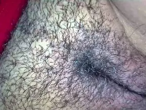 Cam4 Sex Cam of mary_sexy19