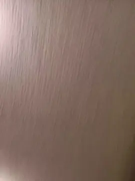 Cam4 Adult Webcams of picogru