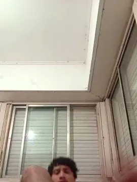 Cam4 Adult Webcam of Carloszxxx
