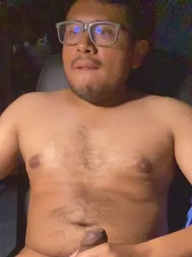 Cam4 Best Webcam of Lecheroentrusa