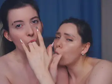 Cam4 Best live sex cam show of LoreneFarrel