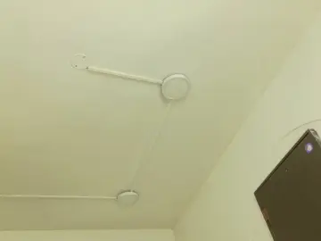 Cam4 Best live sex cam show of SabrinaTurneer