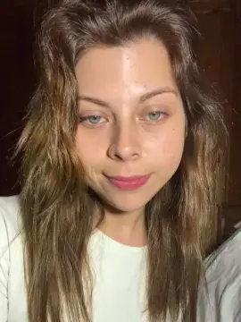 Cam4 Free Live Porn of SofiaIgnacia