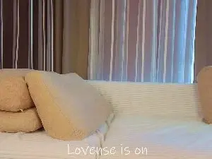 Cam4 Private Sex Chat of TeresaGraden