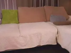 Cam4 Best Webcam of TeresaGraden