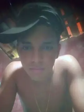 Cam4 Sex Chat of Vini18cm_novin
