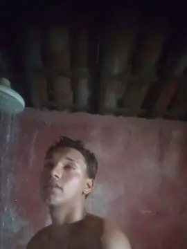 Cam4 Watch Live Sex Cams of Vini18cm_novin