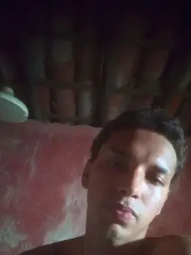 Cam4 Private Sex Chat of Vini18cm_novin