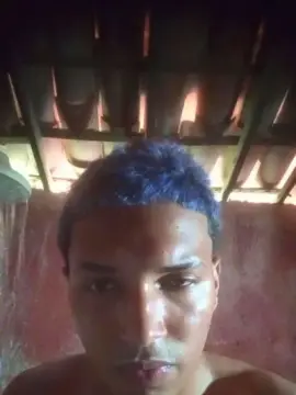 Cam4 Nude Webcam of Vini18cm_novin