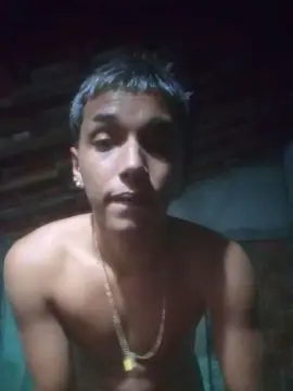 Cam4 Watch Live Sex Cams of Vini18cm_novin