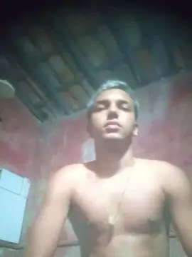 Cam4 Adult Webcams of Vini18cm_novin