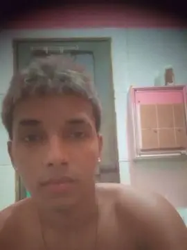 Cam4 Adult Video Chat of Vini18cm_novin