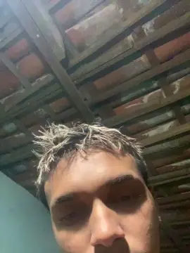 Cam4 Free Porn Cam of Vini18cm_novin