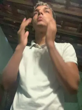 Cam4 Sex Cam of Vini18cm_novin