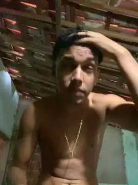 Cam4 Nude Webcam of Vini18cm_novin