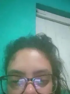 Cam4 Nude Webcam of andrezasoares