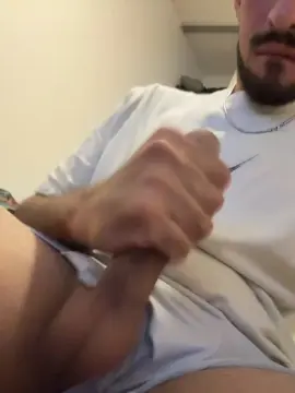 Cam4 Watch Live Sex Cams of lautaro18B