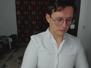 Cam4 Best Webcam of sexxymuscles