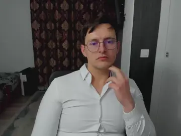 Cam4 Private Sex Chat of sexxymuscles