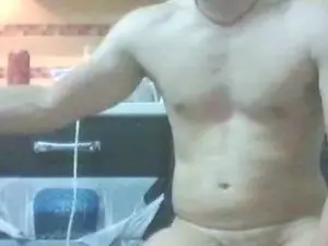 Cam4 Adult Webcam of thesituationxx2