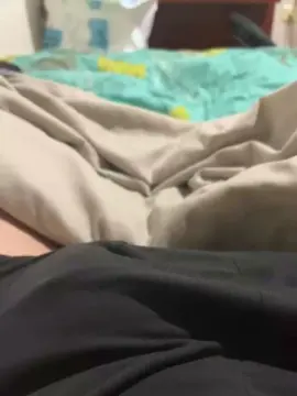 Cam4 Nude Webcam of 7Zaar