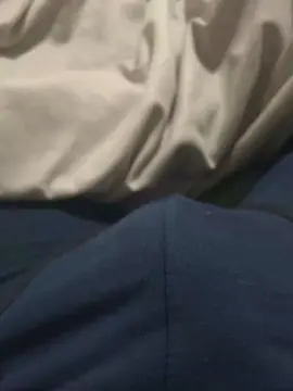 Cam4 Free Porn Cam of 7Zaar