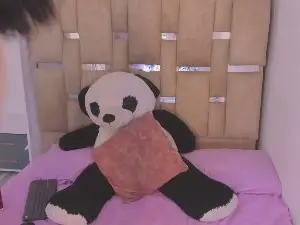 Cam4 Live Porn of BlackRose2_