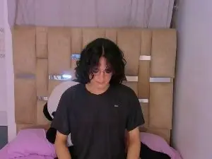 Cam4 Adult Video Chat of BlackRose2_