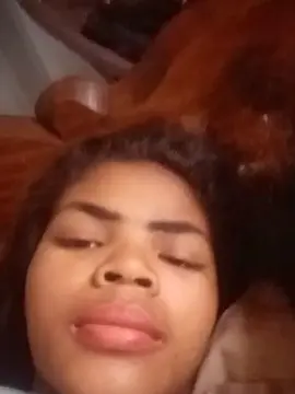 Cam4 Live Sex Cam of Mylah