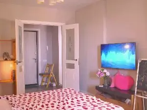 Cam4 Nude Webcam of ScottSchumpert