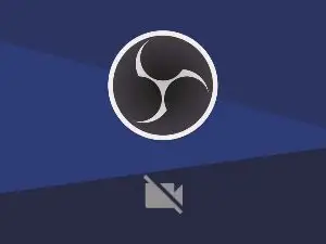 Cam4 Live Sex of ScottSchumpert