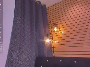 Cam4 Sex Cam of TheMansionBat