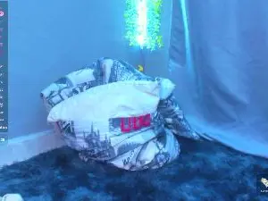 Cam4 Live Porn of TheMansionBat