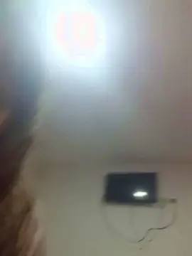 Cam4 Adult Webcams of cecilia1818