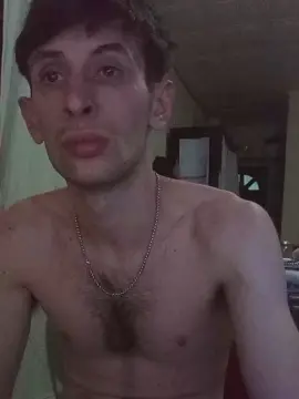 Cam4 Adult Video Chat of frostyhotxxx