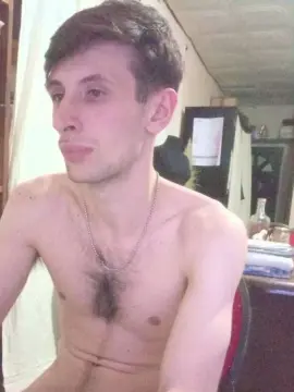 Cam4 Adult Video Chat of frostyhotxxx